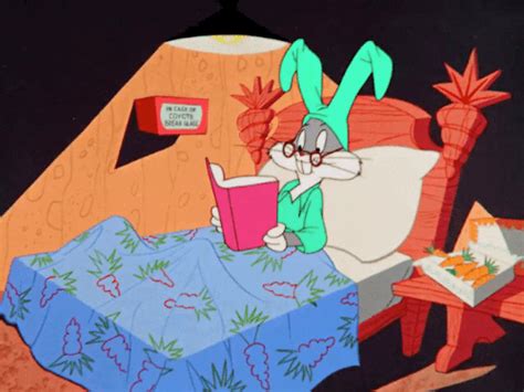Klappersacks Looney Tunes Show Bugs Bunny Cartoons Looney Tunes