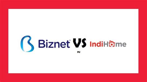 Direktur consumer service telkom, siti choiriana mengungkapkan, telkom berkomitmen tinggi menghadirkan layanan indihome hingga ke wilayah pelosok, khususnya di timur indonesia. Biznet vs Indihome : Kecepatan, Harga, FUP, Kelebihan ...