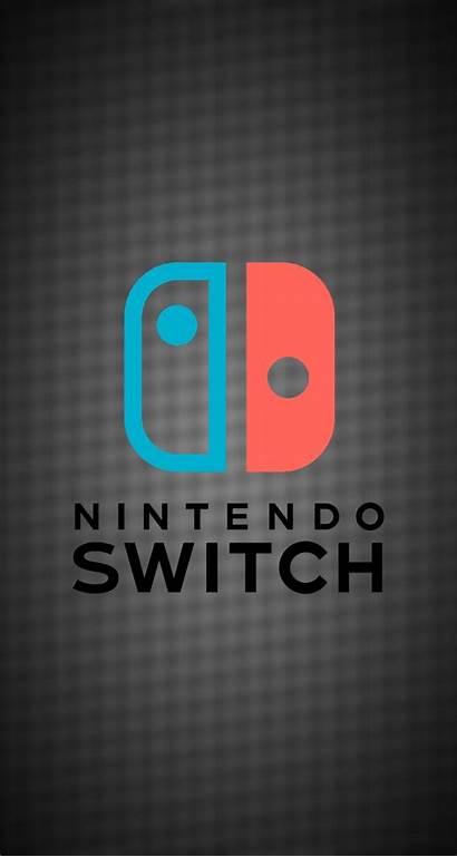 Nintendo Switch Mobile Phone Wallpapers Oc Backgrounds