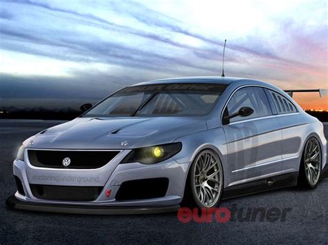 Volkswagen Cc Lowered Amazing Photo Gallery Some Information And