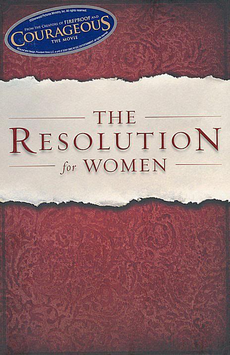 Periodically during the sunday sermon or my daily bible study, i will come across a verse to pray for the women in my church or group. Christian Books for Women