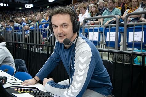 Sie können deutsche fernsehsender live auf unserer website sehen. Handball-EM: Kroatien - Deutschland am Samstag live im ZDF / "das aktuelle ... | Presseportal