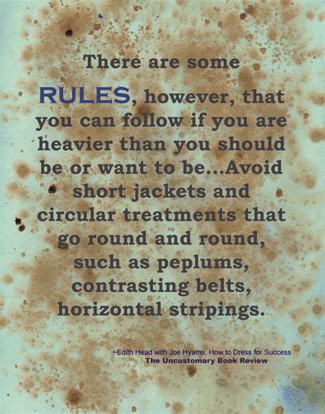 Find the complete rules of the game book series listed in order. Quotes on Rules | The Uncustomary Book Review