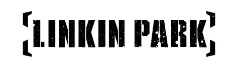 Linkin Park Meteora20