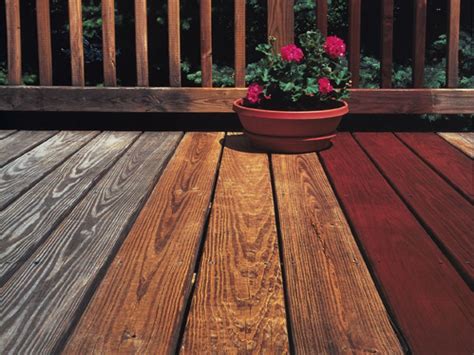 Sherwin williams superdeck stain photos from consumers. Photo about: Choosing Sherwin Williams Deck Stain Colors ...
