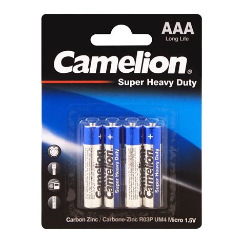 My prius is a 2011 and has the pink coolant in it. Purchase Camelion Super Heavy Duty Long Life AAA Battery ...