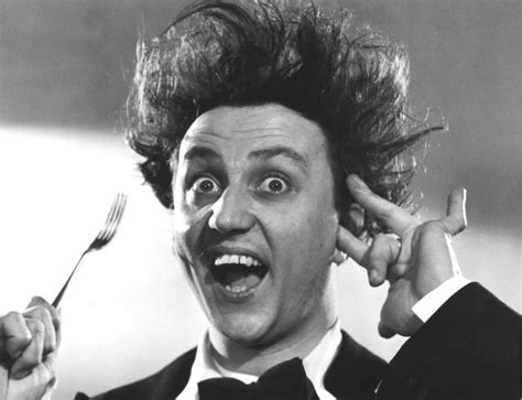 Tattyfilarious 17 Of Ken Dodds Best Gags Bbc News Ken Dodd