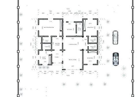 Search by architectural style, square footage, home features & countless other criteria! dormer bungalow plans 4 bedroom bungalow plans gorgeous 3 ...