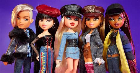 Toys You Definitely Had If You Grew Up In The Early 2000s Popsugar
