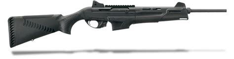 Benelli Mr1 Rifle W Base 223 Rem 16 Pistol Grip 11801 Sale