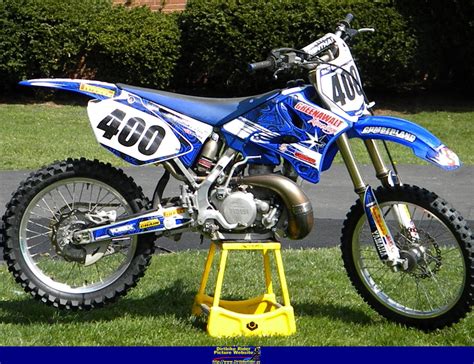 For yamaha yz85 yz125 yz250 yz250f cnc pivot footpegs footrest pedals pads pegs. 2008 Yamaha YZ 250 - Moto.ZombDrive.COM