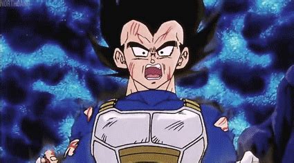 Search, discover and share your favorite dragon ball z gifs. 20 awesome DBZ power-up and transformation gifs. Choose ...