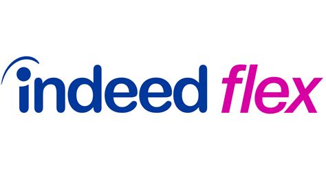 Indeed Jobs Dallas Fort Worth