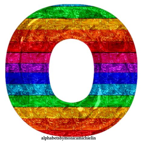 The most comprehensive image search on the web. Monica Michielin Alfabetos: RAINBOW LUMPY FONT DROP WATER ALPHABET ...