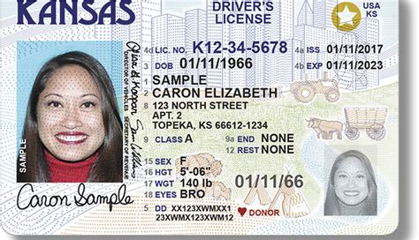 While addresses are 100% traceable they can't be linked to a person or entity. REAL ID Guide: What You Need to Know