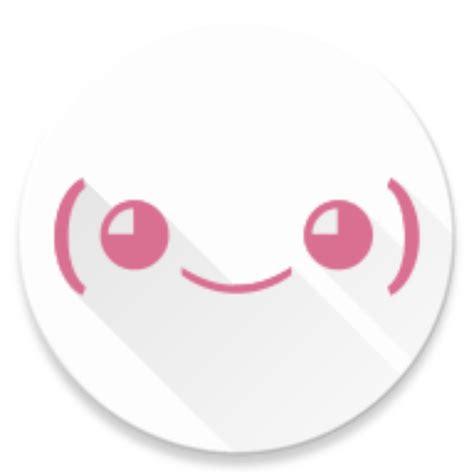 App Insights Kaomoji Japanese Emoticons Apptopia
