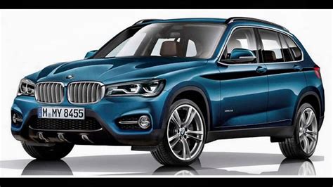 Bmw x3 x4 f25 f26 installation android multimedia navigation system. 2017 BMW X3 redesign - YouTube