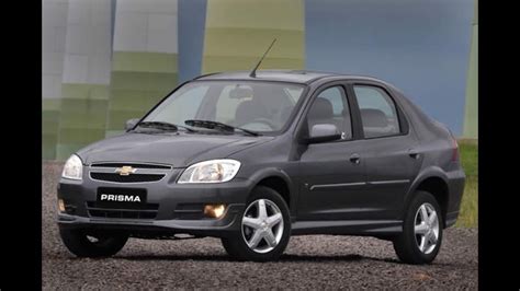 Registreeri endale tasuta prisma konto ja kogu. Chevrolet lança Prisma 2012 oficialmente - Veja fotos e preços