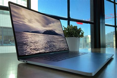 That changes with the macbook air 2020. Apple MacBook Air 2020 Review | Simmyideas Tech Hub