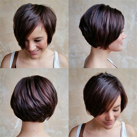 It is ideal to transition between short hair and long hair. 21 Gorgeous Long Pixie Haircuts - PoPular Haircuts