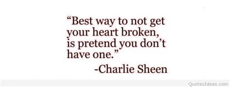 Best friend quotes are so diversified that they can actually teach you about various aspects of a friendship. Best heartbroken quotes pics and sayings