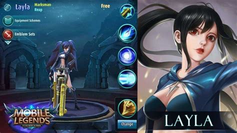 Kumpulan hero mobile legends versi sekolah ucup kun gambar lucu hero mobile legend berikut ini merupakan 83 gambar lucu hero mobile legend keren 2019 yang kami update pada sumber gambar : 8 Hero Mobile Legends ini Ternyata Mirip Tokoh Anime
