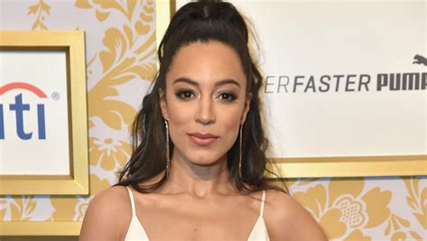 Angela Rye Opens Up About The Decision To Freeze Her Eggs Thegrio