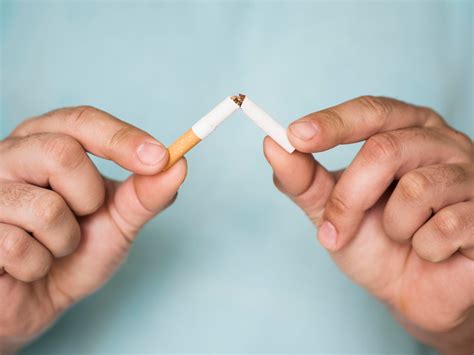 busting smoking myths 10 truths about quitting revealed