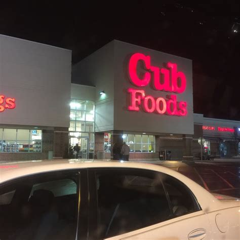 Woodbury, mn — as plans for 4th of july celebrations ramp up, trips to the grocery stores in woodbury are already being made. Cub Foods Woodbury Mn Christmas Hours - Food Ideas