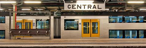 Tropez residence near town 8. The 10 best hotels near Sydney Central Station in Sydney ...