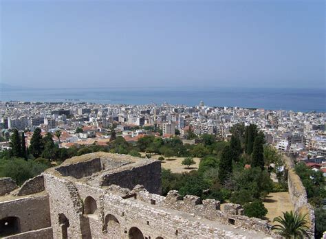 Ισχυρή σεισμική δόνηση έγινε έντονα αισθητή στο νησί της κρήτης. ΣΕΙΣΜΟΣ ΤΩΡΑ ΠΑΤΡΑ- ΚΑΣΟΣ - ΕΚΚΛΗΣΙΑ ONLINE