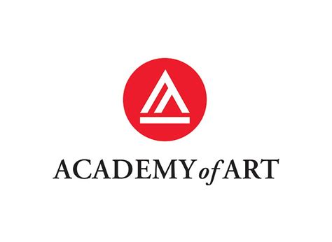 Artworks Academy