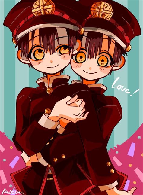 The sound of your voice. みかん on Twitter | Anime, Anime characters, Anime boy