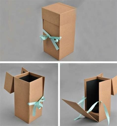 Dans ce premier article, vous découvrirez comment créer un autre type de boite en papier en utilisant la technique de l'origami. Épinglé sur activités manuelles