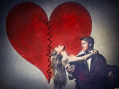 At it's most sinister, love bombing is a form of conditioning used by cults to push their agendas and influence others. Bad Love Advice: 9 Lessons To Un learn