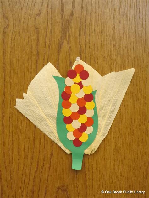 Maybe you would like to learn more about one of these? OBPL Youth Services Blog: It's Good to Be Corny! Here's a ...