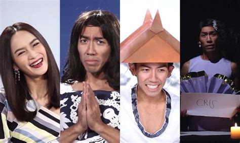 Niti chaichitathorn) ชื่อเล่น ป๋อมแป๋ม เป็นนักแสดงตลก พิธีกร ฝ่ายสร้างสรรค์รายการ (ครีเอทีฟ) จากรายการยอดฮิต เทยเที่ยวไทย และ ทอล์ก. เมนเทอร์บีก็มา! สุดฮา The Fade Thailand Ver.ป๋อมแป๋ม