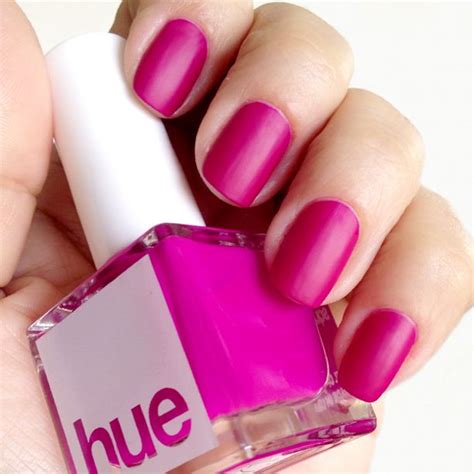 Squarehue Tune In The Decades Collection 1960 Neonpink