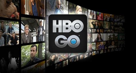 All months january february march april may june july august september october november december. HBO GO - sierpień 2020: lista premier filmów i seriali ...
