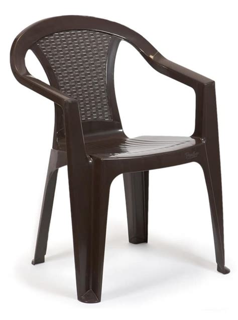Suchen sie stuhl polyrattan bei den großen preisvergleich portalen gleichzeitig! Outdoor-Stuhl in Polyrattan, für Bars, Hotels und ...