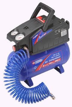 Harbor Freight Reviews Gallon PSI Air Compressor 31200 Hot Sex Picture