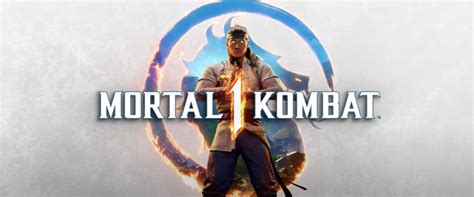 Mortal Kombat 1 Reboot Debuts In First Gore Filled Trailer Trendradars