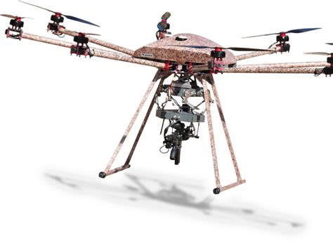 Israeli Terminator Drones With Ar 15s Idf Buying Tikad Armed Light