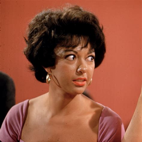 West side story), and in oz (screenshot: Rita Moreno Says She 'Really Resented' West Side Story ...