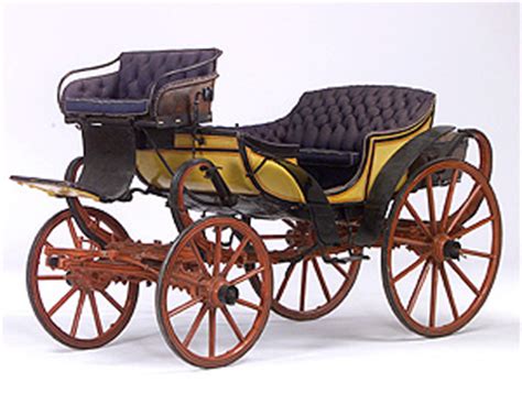 Maybe you would like to learn more about one of these? Ein Pferd am Opernball-Parkett - oesterreich.ORF.at