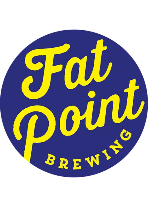 Over a year ago problem with this answer? Fat Point Big Boca Ale | Total Wine & More