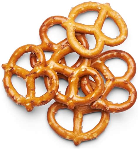 Pretzels Png 10 Free Cliparts Download Images On Clipground 2024