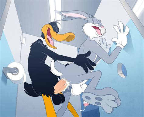 Bugs Bunny Daffy Duck Sound Files Hot Sex Picture