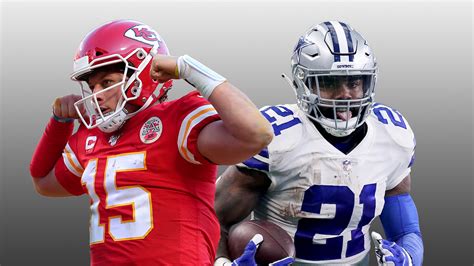The sportsbook sets a line, such as 48.5, and bettors decide whether the game will go over or under that total. Week 2 NFL Picks: Our 10 Best Spread & Total Bets For Sunday