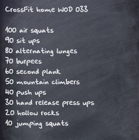 Pin By Amanda Hopper On Lets Get Physicalphysical Crossfit